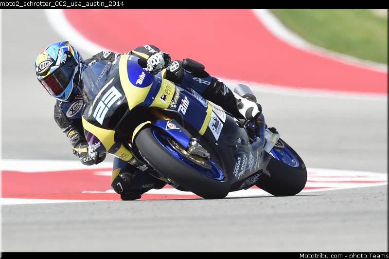 moto2_schrotter_002_usa_austin_2014