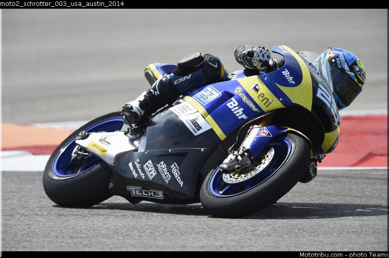 moto2_schrotter_003_usa_austin_2014
