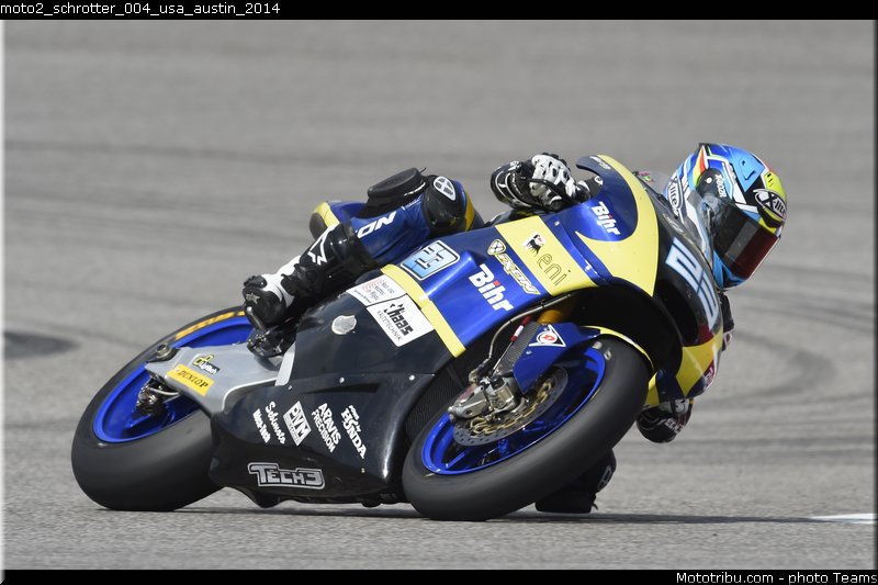 moto2_schrotter_004_usa_austin_2014