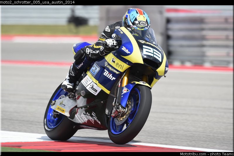 moto2_schrotter_005_usa_austin_2014