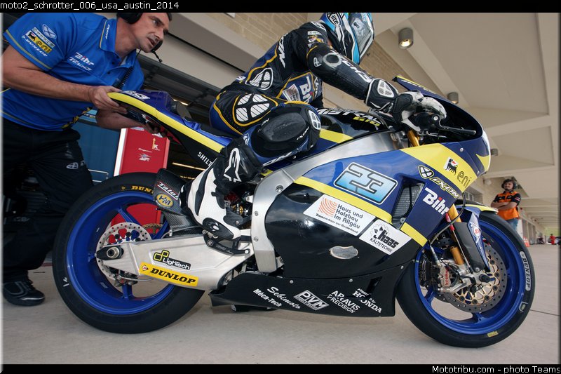 moto2_schrotter_006_usa_austin_2014