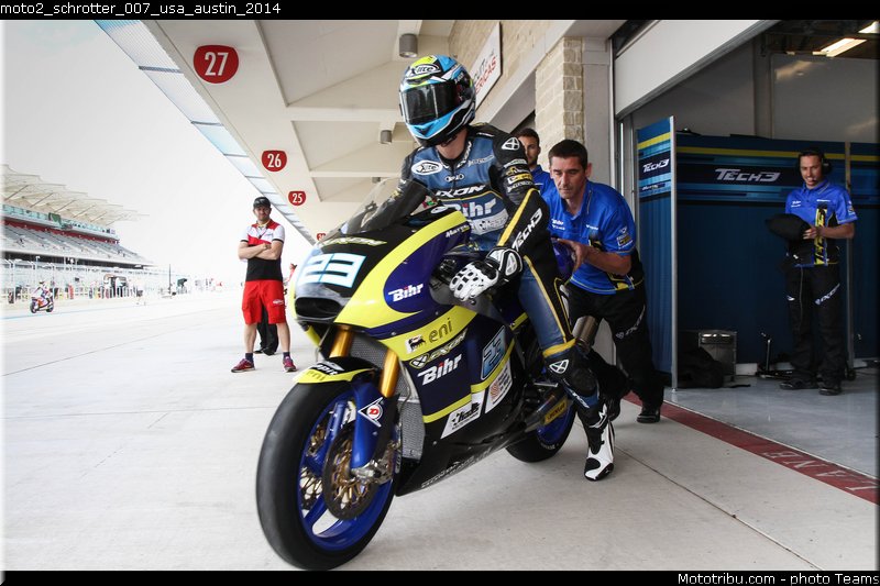 moto2_schrotter_007_usa_austin_2014