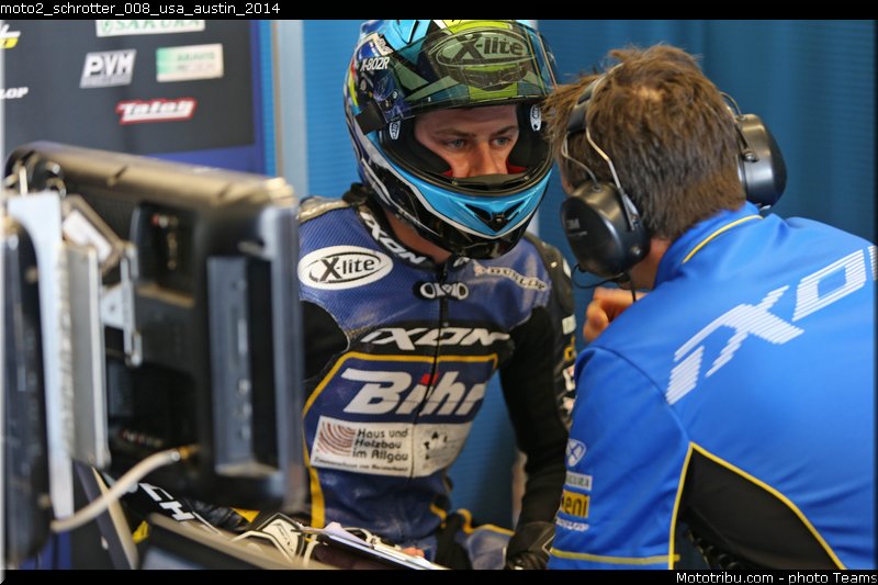 moto2_schrotter_008_usa_austin_2014
