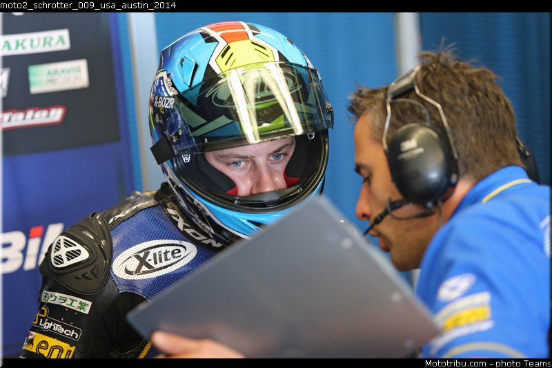 moto2_schrotter_009_usa_austin_2014