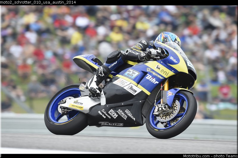 moto2_schrotter_010_usa_austin_2014
