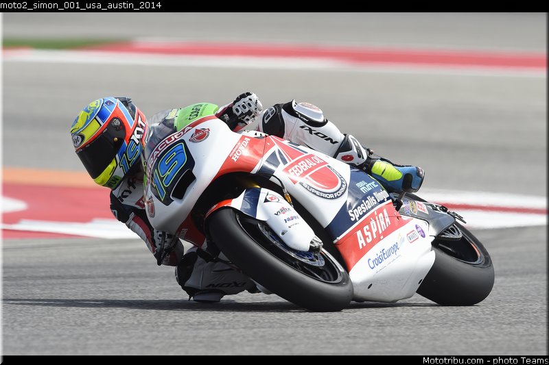 moto2_simon_001_usa_austin_2014