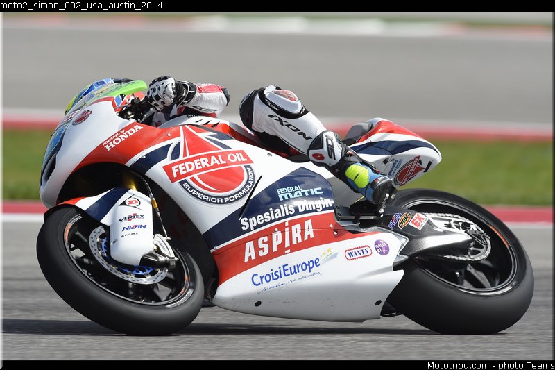 moto2_simon_002_usa_austin_2014