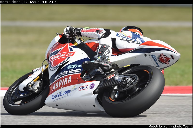 moto2_simon_003_usa_austin_2014