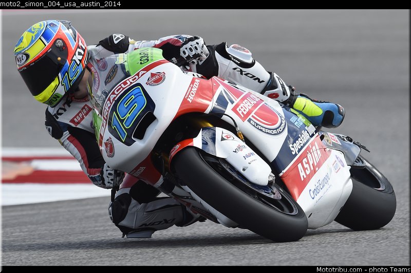 moto2_simon_004_usa_austin_2014