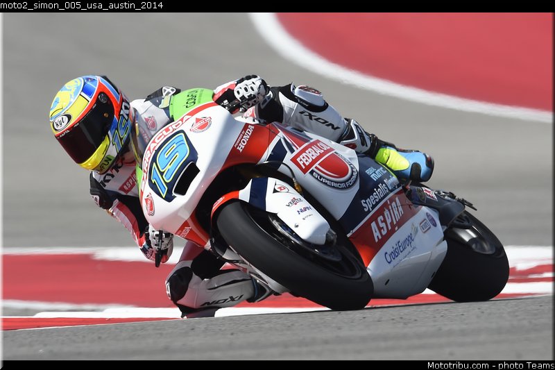 moto2_simon_005_usa_austin_2014
