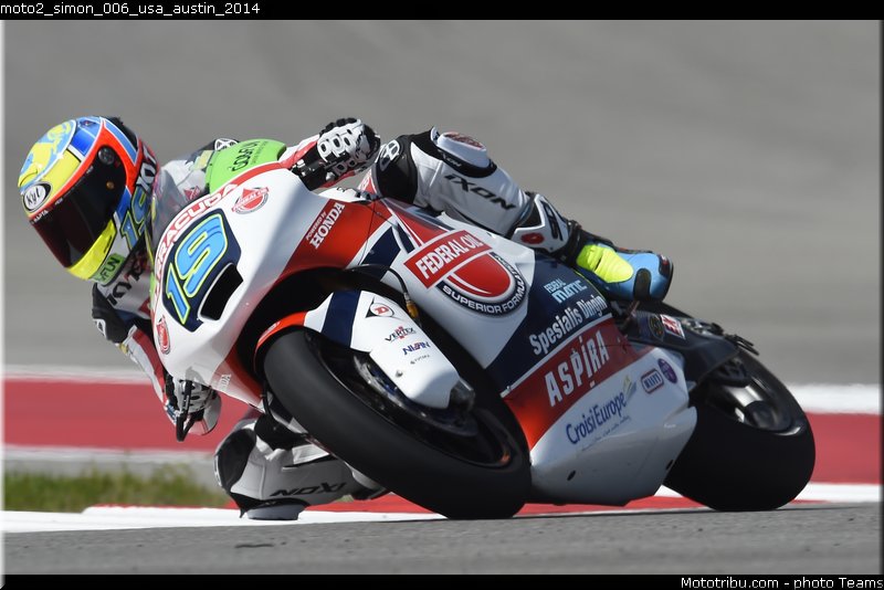 moto2_simon_006_usa_austin_2014