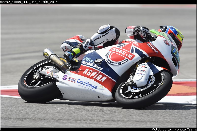 moto2_simon_007_usa_austin_2014
