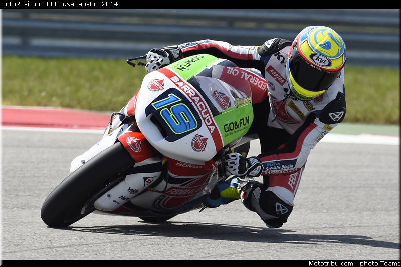 moto2_simon_008_usa_austin_2014