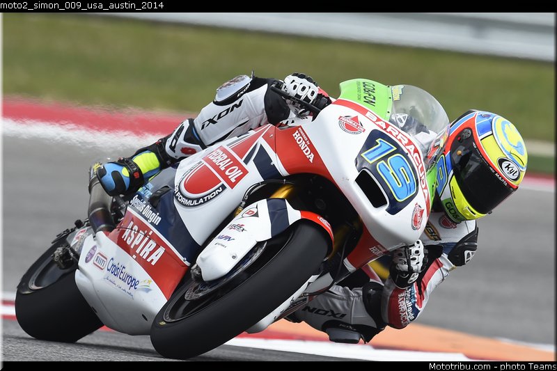 moto2_simon_009_usa_austin_2014
