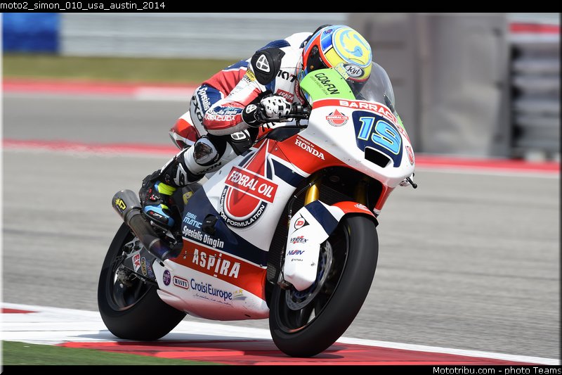 moto2_simon_010_usa_austin_2014
