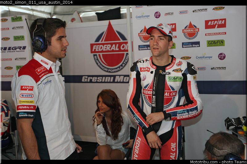 moto2_simon_011_usa_austin_2014