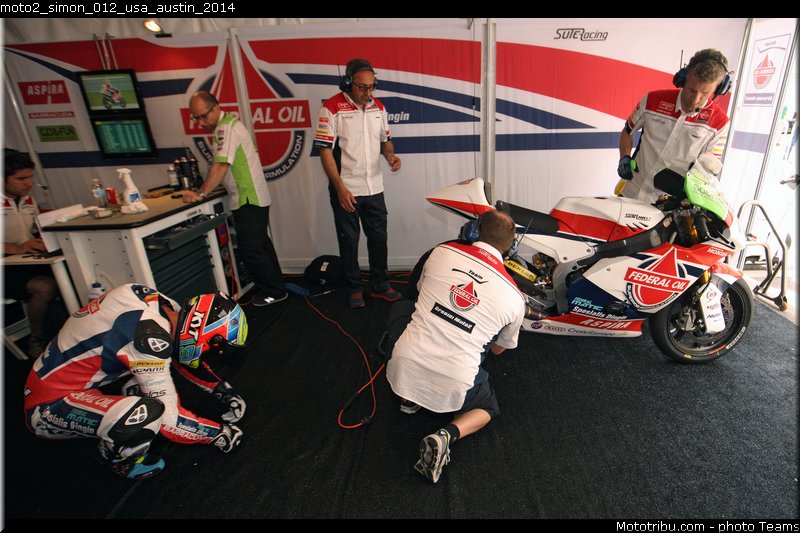 moto2_simon_012_usa_austin_2014