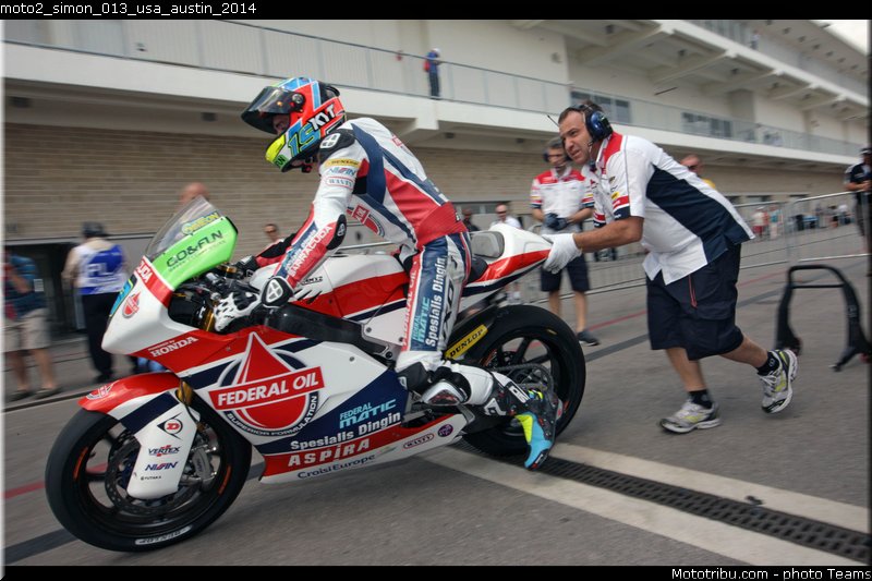 moto2_simon_013_usa_austin_2014