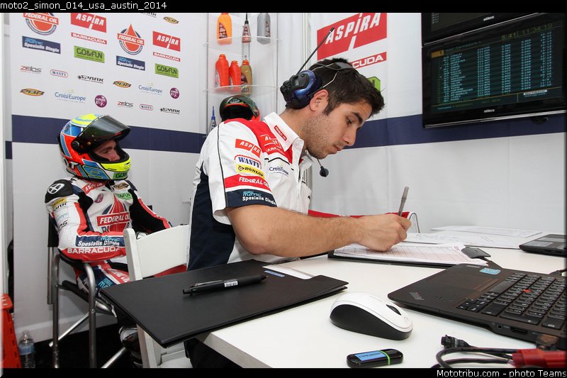moto2_simon_014_usa_austin_2014