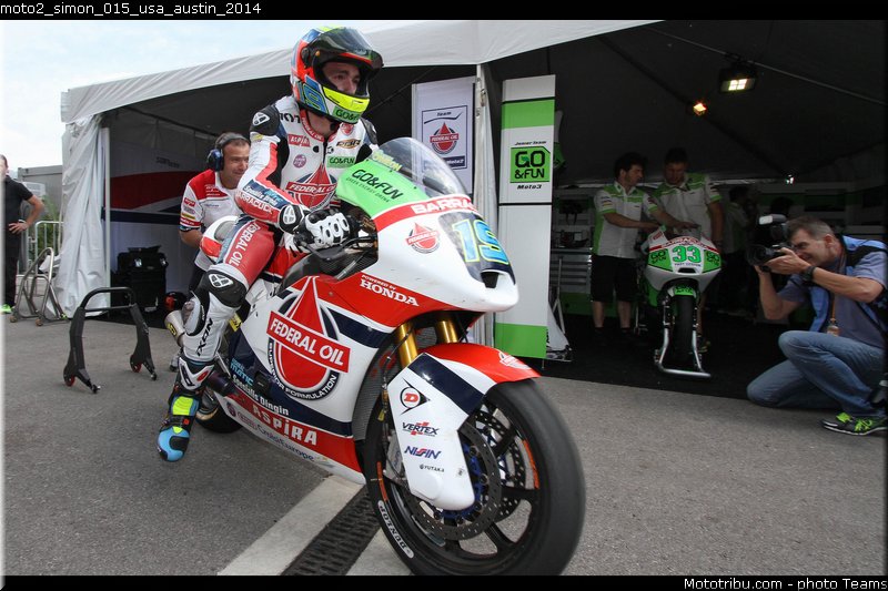 moto2_simon_015_usa_austin_2014