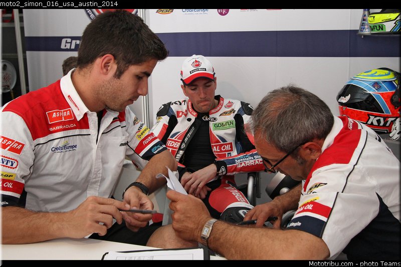 moto2_simon_016_usa_austin_2014