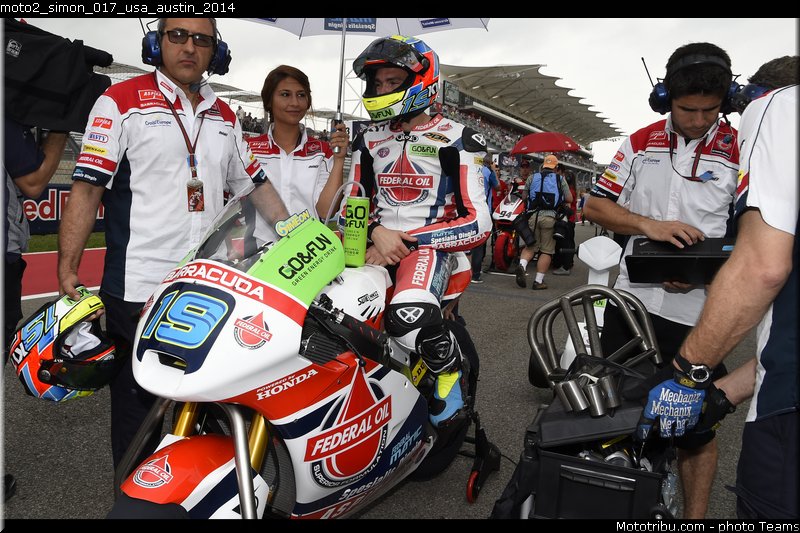 moto2_simon_017_usa_austin_2014