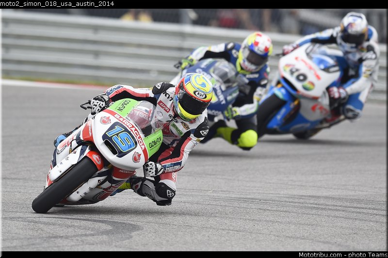 moto2_simon_018_usa_austin_2014