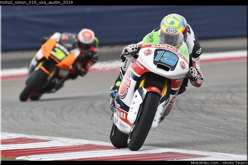 moto2_simon_019_usa_austin_2014