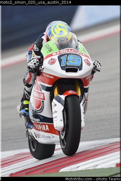 moto2_simon_020_usa_austin_2014