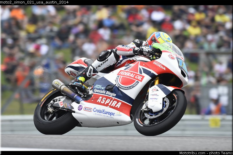 moto2_simon_021_usa_austin_2014