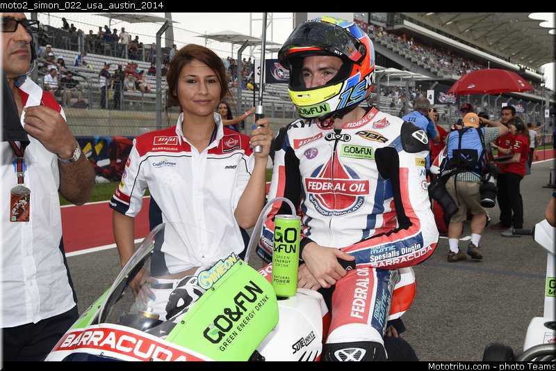 moto2_simon_022_usa_austin_2014