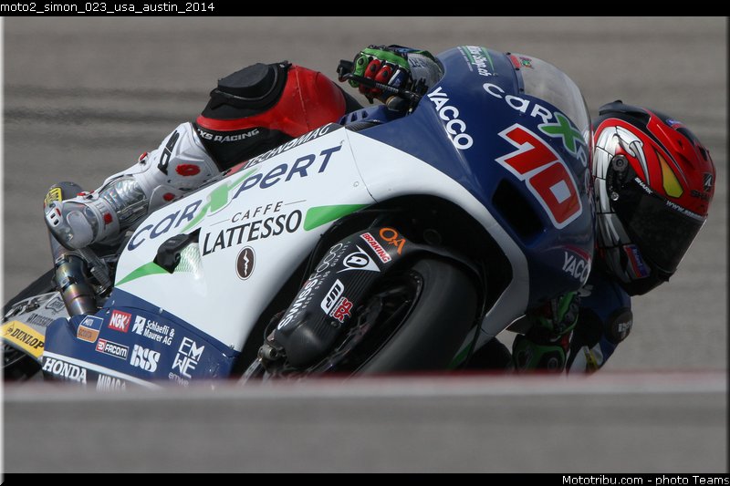moto2_simon_023_usa_austin_2014