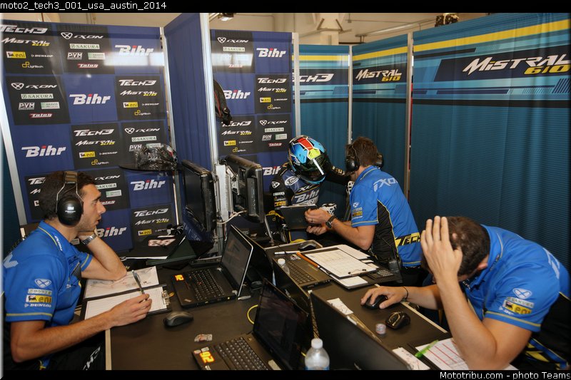 moto2_tech3_001_usa_austin_2014