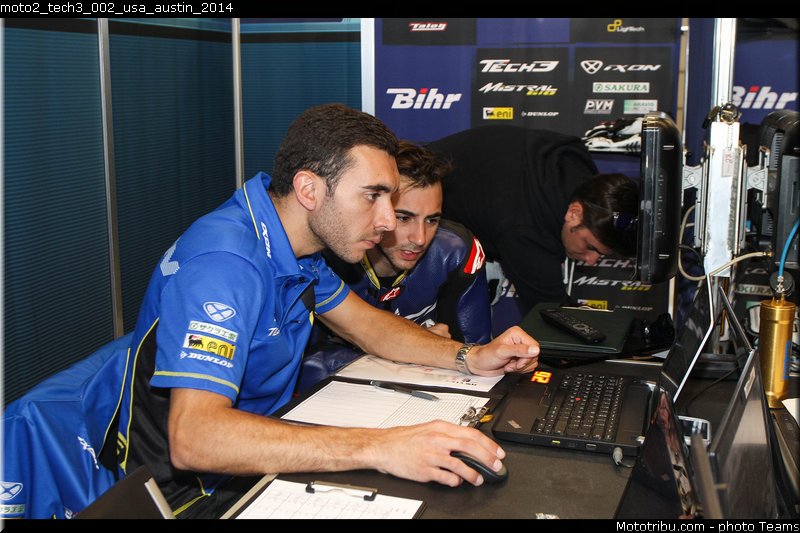 moto2_tech3_002_usa_austin_2014