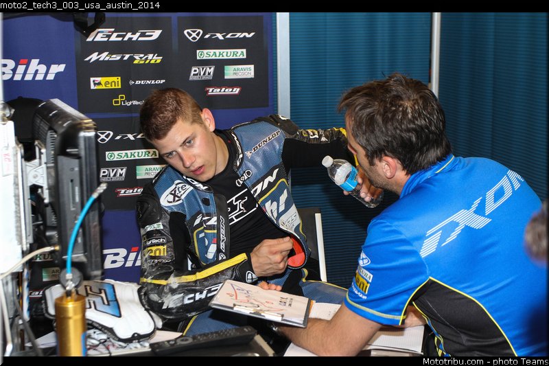 moto2_tech3_003_usa_austin_2014