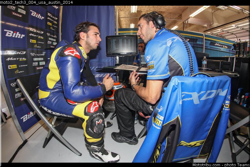 moto2_tech3_004_usa_austin_2014