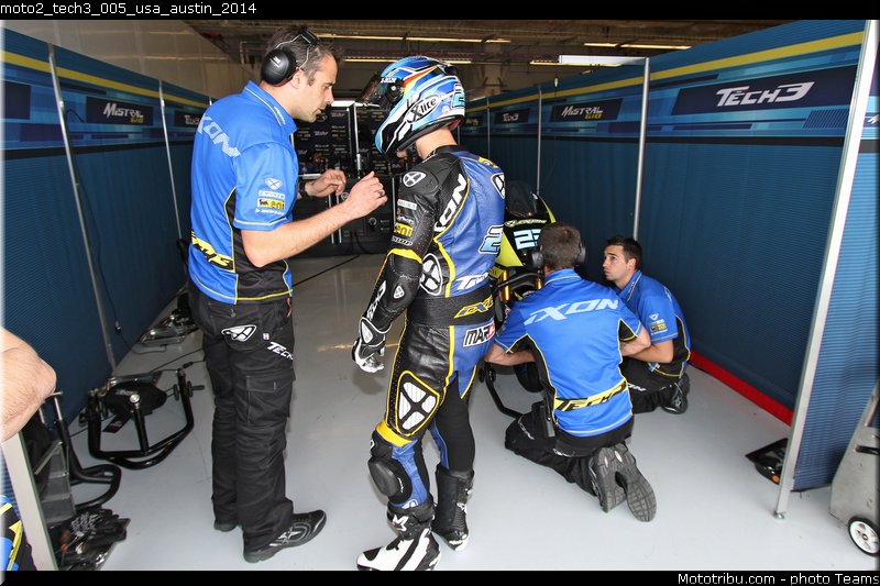 moto2_tech3_005_usa_austin_2014