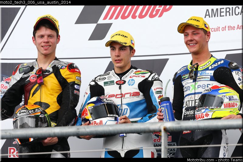 moto2_tech3_006_usa_austin_2014