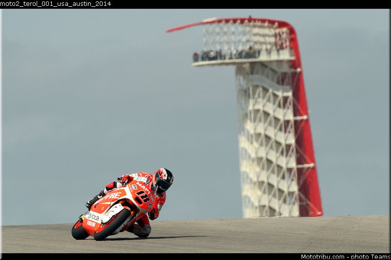 moto2_terol_001_usa_austin_2014
