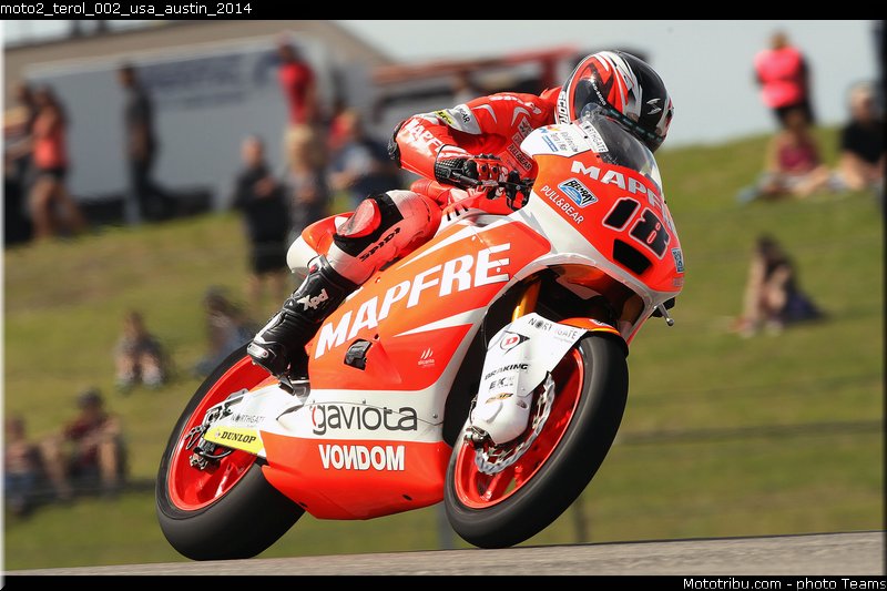 moto2_terol_002_usa_austin_2014