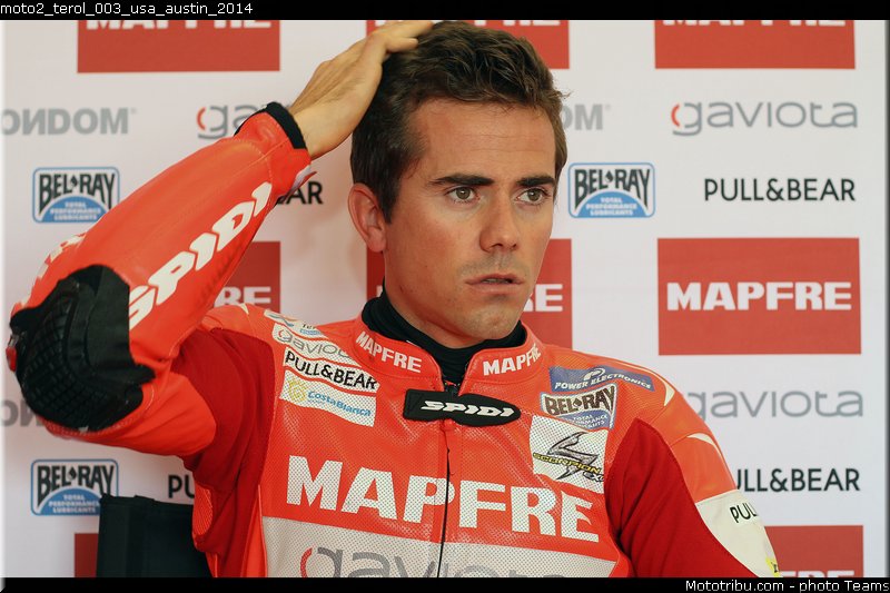 moto2_terol_003_usa_austin_2014