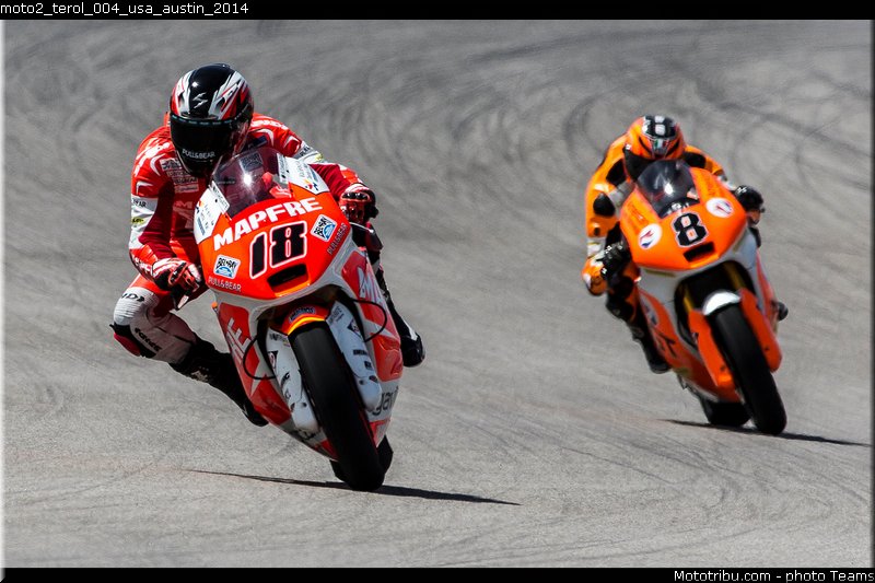 moto2_terol_004_usa_austin_2014