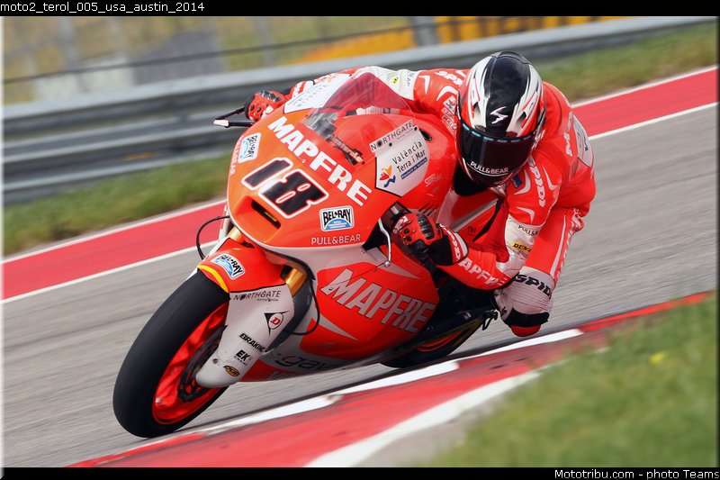 moto2_terol_005_usa_austin_2014