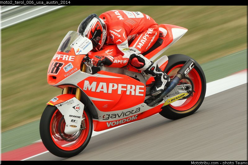 moto2_terol_006_usa_austin_2014