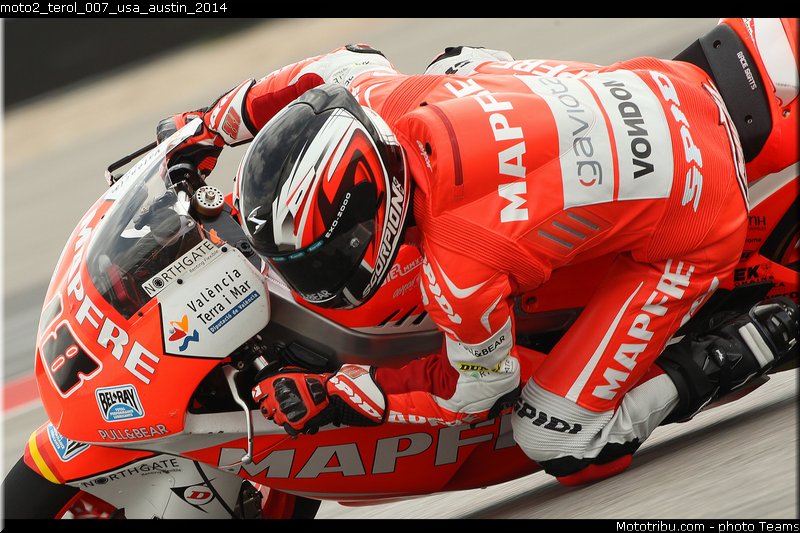 moto2_terol_007_usa_austin_2014