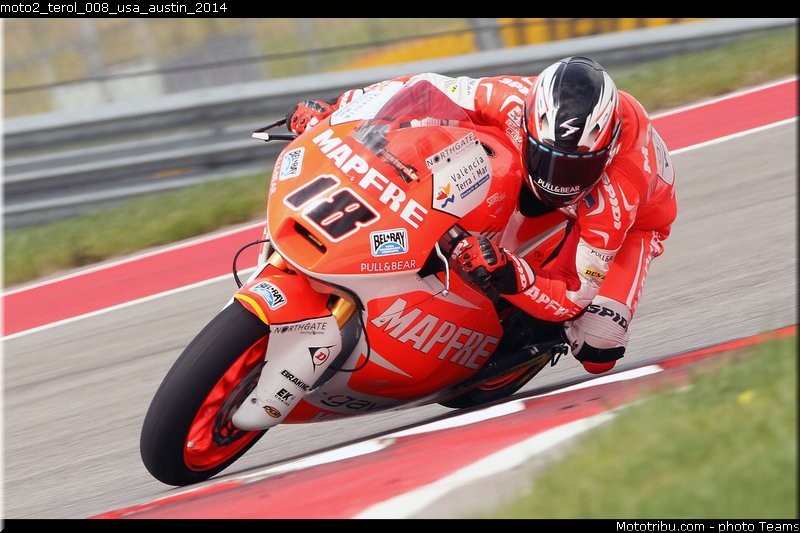 moto2_terol_008_usa_austin_2014
