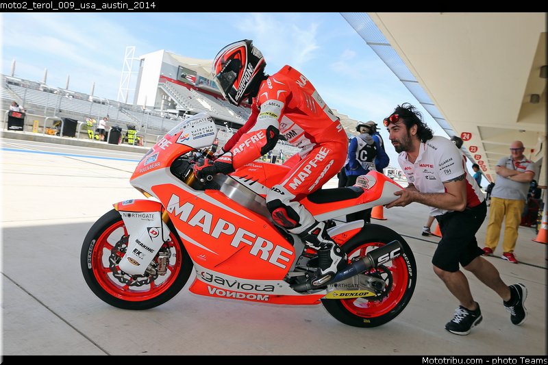 moto2_terol_009_usa_austin_2014