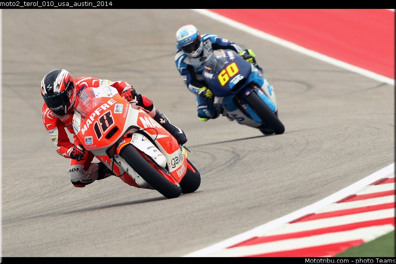 moto2_terol_010_usa_austin_2014