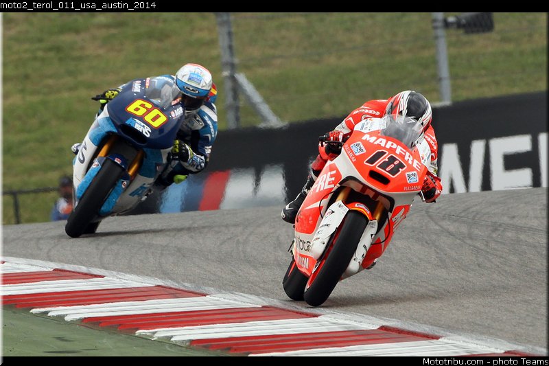 moto2_terol_011_usa_austin_2014