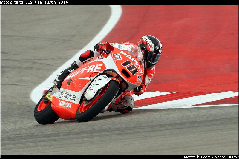 moto2_terol_012_usa_austin_2014